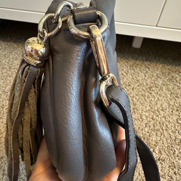 Valentino by Mario USED - Picture 4 of 11